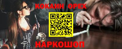 ешки Дубна
