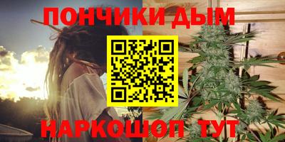 ешки Дубна
